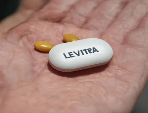 Levitra vente en france